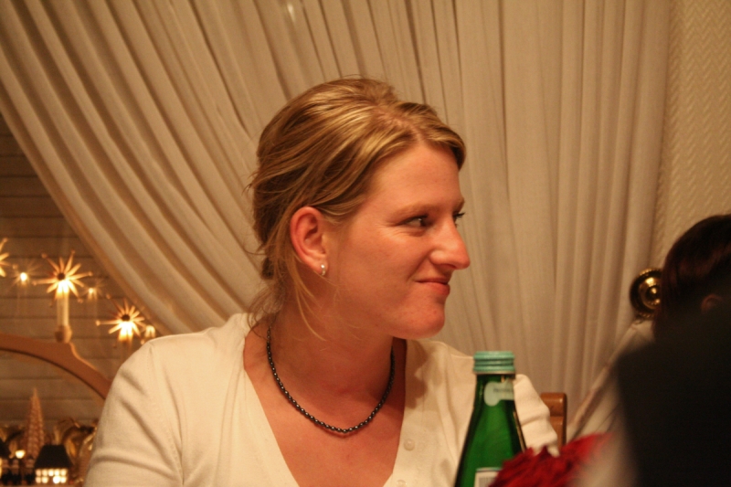 Standesamtliche Hochzeit